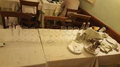 Foto 68148537