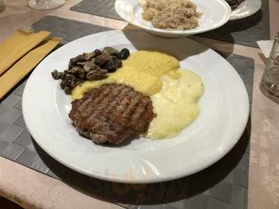 Foto 60675736