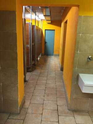 Foto 50143691