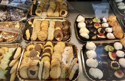 Foto 68788815