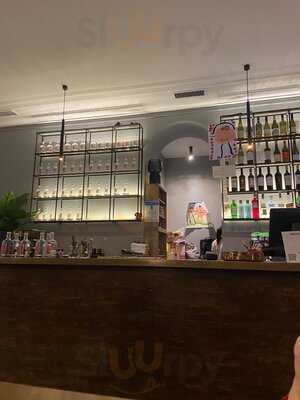 Foto 68106836