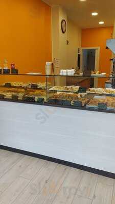 Foto 63605492