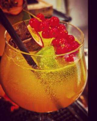 Foto 63606334