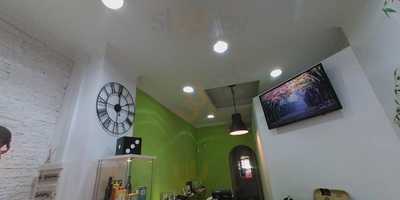 Foto 68790037