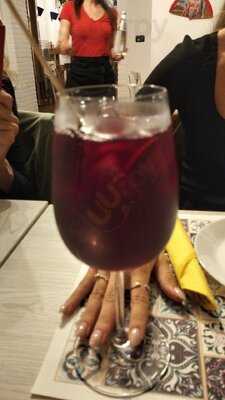 Foto 63607806