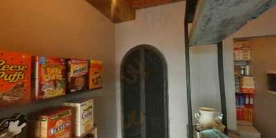 Foto 68791094
