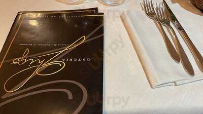 Foto 63608952
