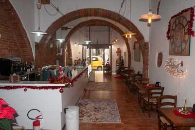 Foto 68791817