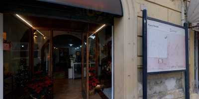 Foto 68791819