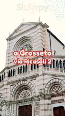 Foto 68792950
