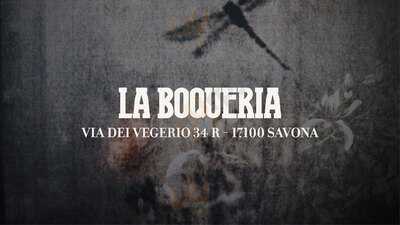 Foto 68793365