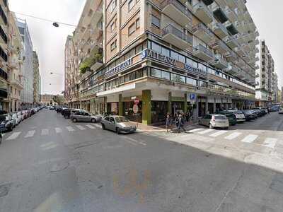 Foto 68794318