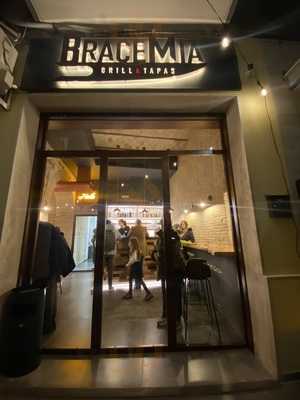 Foto 68794586