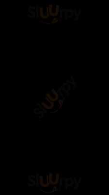 Foto 68794588