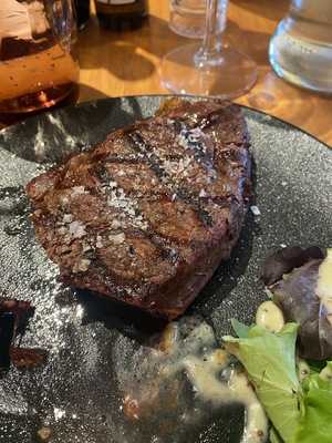 Foto 68794592