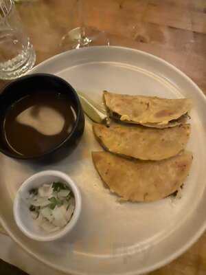 Foto 63614725