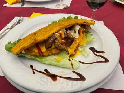 Foto 63615071