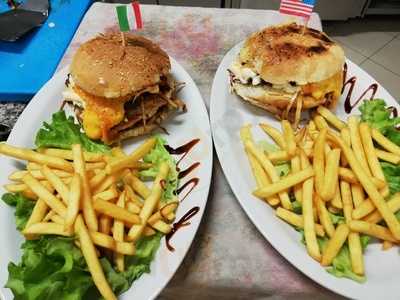Foto 68795571