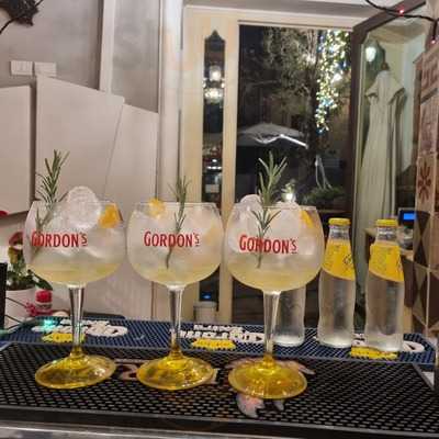 Foto 68795591