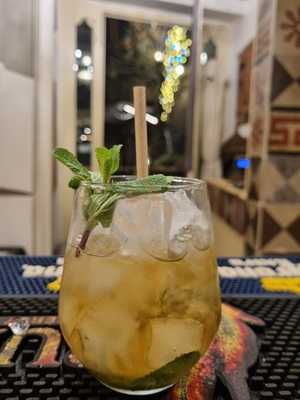 Foto 68795592