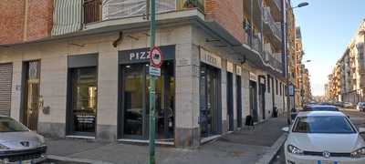 Foto 68795595