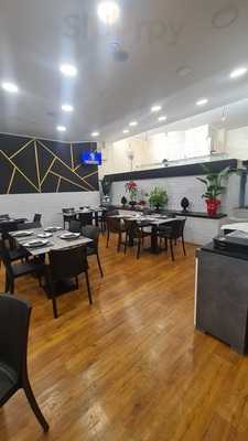 Foto 68795724