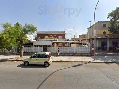 Foto 68795727
