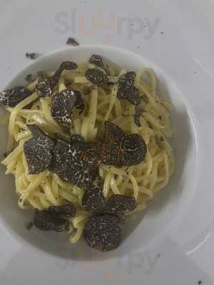 Foto 68796493