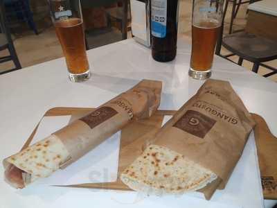 Foto 68796808