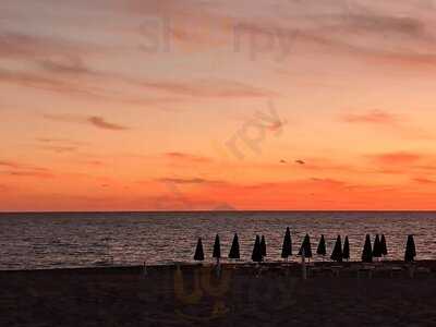 Foto 63617496