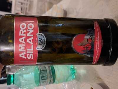 Foto 63617503