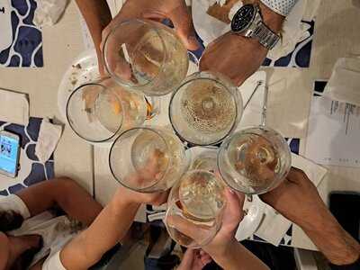 Foto 63617505