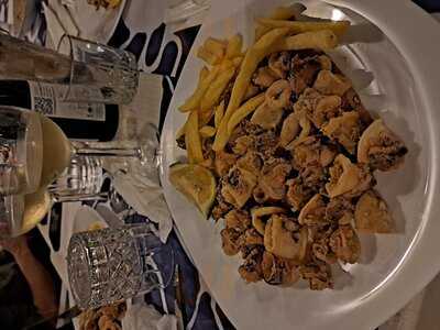 Foto 63617518