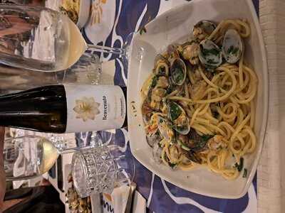 Foto 63617523