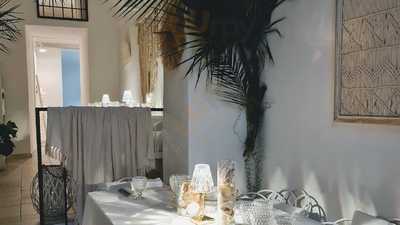 Foto 68798658