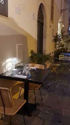 Foto 68798661