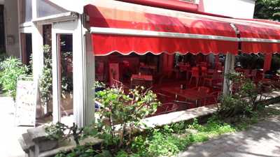 Foto 68799490
