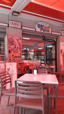 Foto 68799496