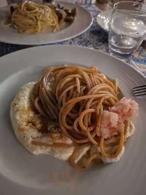 Foto 68800033