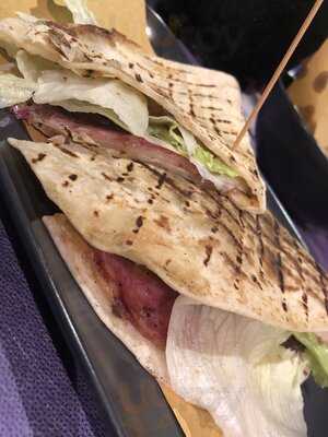 Foto 63621433