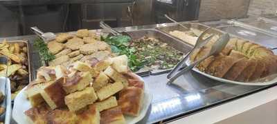 Foto 68800538