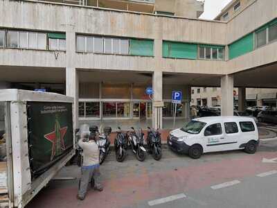 Foto 68801268