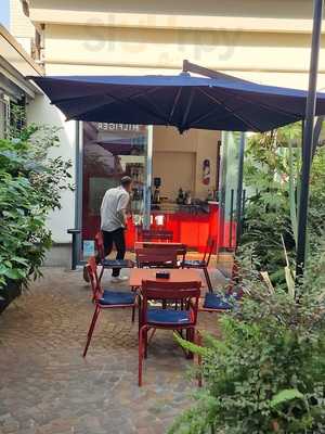 Foto 68801219