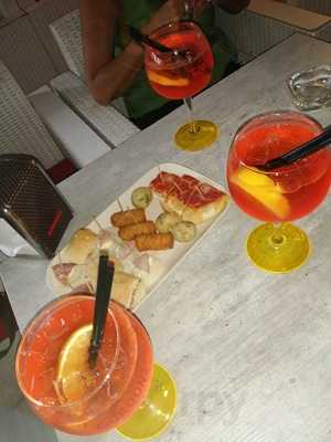 Foto 68801636