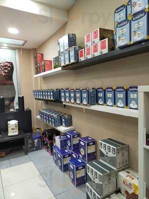 Foto 68801637