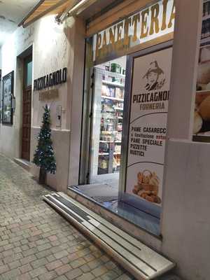 Foto 68801638