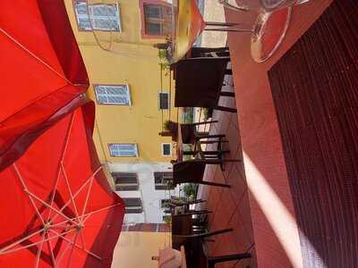 Foto 63623366
