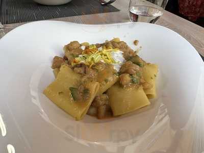 Foto 68802022