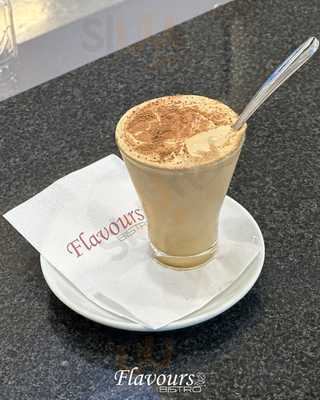 Foto 68802336