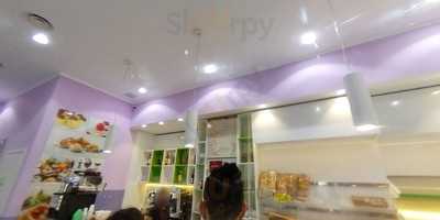 Foto 68802340